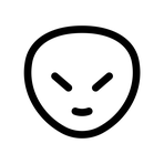 Genbaz Reviews & Ratings