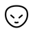 Genbaz Reviews & Ratings
