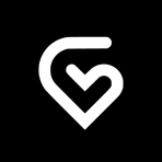 GenDesigns Reviews & Ratings