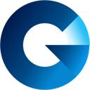 Geneo Reviews & Ratings