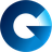 Geneo Reviews & Ratings