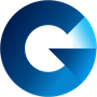 Geneo Reviews & Ratings