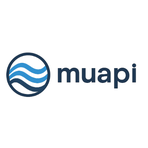 Muapi Reviews & Ratings