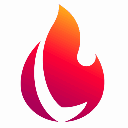 LitContent Reviews & Ratings