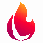 LitContent Reviews & Ratings