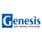 Genesis Advantage Reviews & Ratings