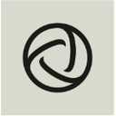 Genesis Clinical Lifecycle Management Reviews & Ratings