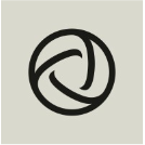 Genesis Clinical Lifecycle Management Reviews & Ratings
