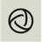 Genesis Clinical Lifecycle Management Reviews & Ratings