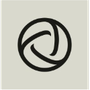 Genesis Clinical Lifecycle Management Reviews & Ratings