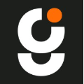 Genesis Computing Reviews & Ratings