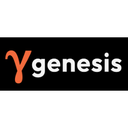 Genesis Risk Monitor Reviews & Ratings