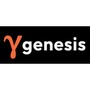 Genesis Risk Monitor Reviews & Ratings