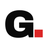 Geneso Reviews & Ratings
