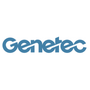 Genetec Reviews & Ratings