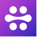GenHealth.ai Reviews & Ratings