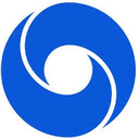 Genie 3 Reviews & Ratings