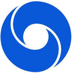 Genie 3 Reviews & Ratings