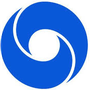 Genie 3 Reviews & Ratings