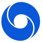 Genie 4 Reviews & Ratings