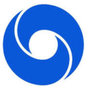 Genie 4 Reviews & Ratings