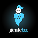 Genieboo Reviews & Ratings