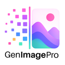 GenImagePro Reviews & Ratings