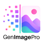 GenImagePro Reviews & Ratings