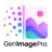 GenImagePro Reviews & Ratings