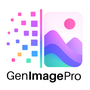 GenImagePro Reviews & Ratings