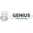 Genius Food Purchasing Reviews & Ratings