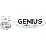 Genius Food Purchasing Reviews & Ratings