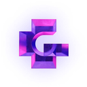 Genius Reviews & Ratings