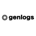 GenLogs Reviews & Ratings