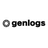 GenLogs Reviews & Ratings