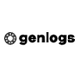 GenLogs Reviews & Ratings