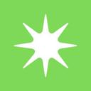 Genlook Reviews & Ratings