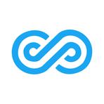 Genloop Reviews & Ratings