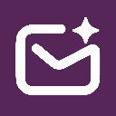 GenMail Reviews & Ratings