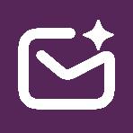 GenMail Reviews & Ratings