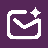 GenMail Reviews & Ratings