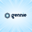 Gennie Reviews & Ratings