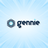 Gennie Reviews & Ratings