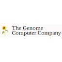Genome Computer Reviews & Ratings