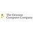 Genome Computer Reviews & Ratings