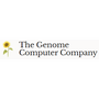 Genome Computer Reviews & Ratings