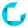 Genome Reviews & Ratings
