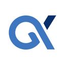 GenomiX Reviews & Ratings