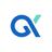 GenomiX Reviews & Ratings