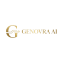 Genovra AI Reviews & Ratings